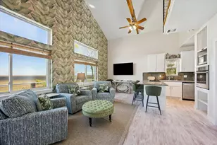 2015 Crescent Dr, La Porte, TX 77571 - Photo 6