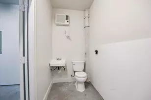 2015 Crescent Dr, La Porte, TX 77571 - Photo 18