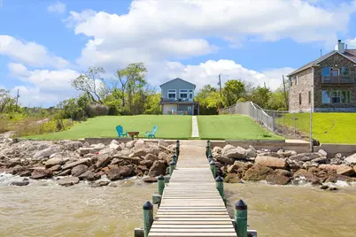 2015 Crescent Drive, La Porte, TX 77571 - Photo 24