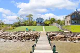 2015 Crescent Dr, La Porte, TX 77571 - Photo 24