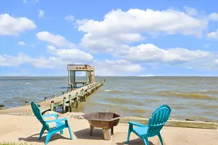 2015 Crescent Dr, La Porte, TX 77571 - Photo 32