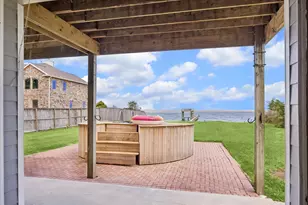 2015 Crescent Dr, La Porte, TX 77571 - Photo 20