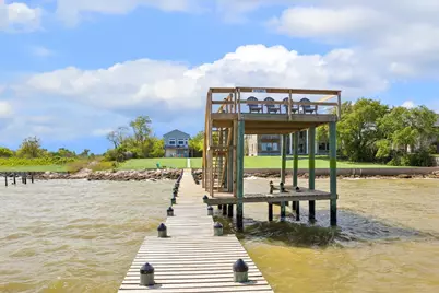 2015 Crescent Drive, La Porte, TX 77571 - Photo 38