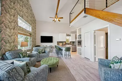 2015 Crescent Drive, La Porte, TX 77571 - Photo 2