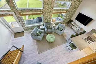 2015 Crescent Dr, La Porte, TX 77571 - Photo 14