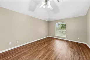 20263 Eden Pines, Spring, TX 77379 - Photo 10