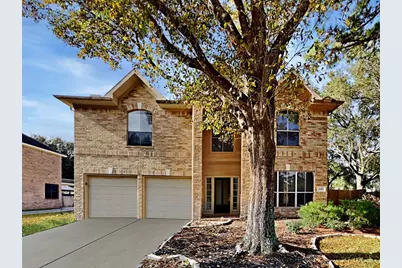 20263 Eden Pines, Spring, TX 77379 - Photo 1