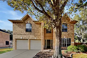20263 Eden Pines, Spring, TX 77379 - Photo 1