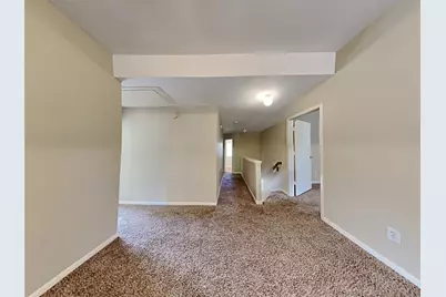 20263 Eden Pines, Spring, TX 77379 - Photo 10