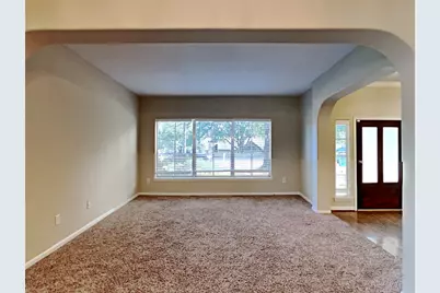 20263 Eden Pines, Spring, TX 77379 - Photo 8
