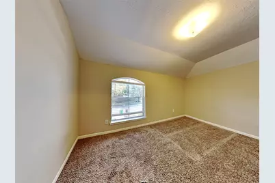 20263 Eden Pines, Spring, TX 77379 - Photo 20