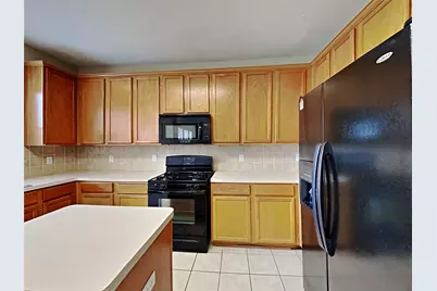 20263 Eden Pines, Spring, TX 77379 - Photo 2