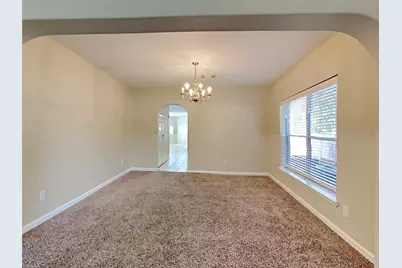 20263 Eden Pines, Spring, TX 77379 - Photo 4