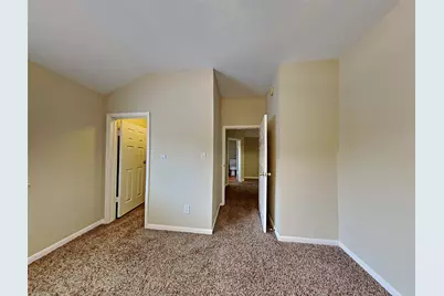 20263 Eden Pines, Spring, TX 77379 - Photo 22
