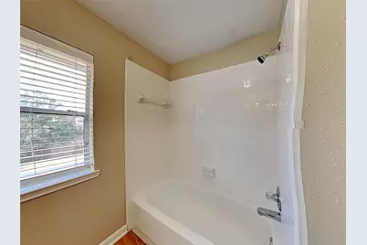 20263 Eden Pines, Spring, TX 77379 - Photo 18