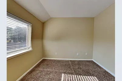 20263 Eden Pines, Spring, TX 77379 - Photo 16