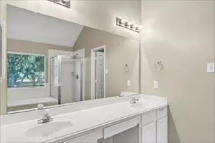 20263 Eden Pines, Spring, TX 77379 - Photo 12