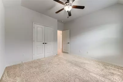4910 Scenic Horizon Lane, Fulshear, TX 77441 - Photo 32