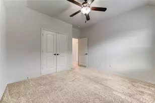 4910 Scenic Horizon Ln, Fulshear, TX 77441 - Photo 32