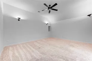 4910 Scenic Horizon Ln, Fulshear, TX 77441 - Photo 24