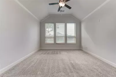 4910 Scenic Horizon Lane, Fulshear, TX 77441 - Photo 20