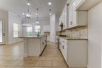 4910 Scenic Horizon Lane, Fulshear, TX 77441 - Photo 10
