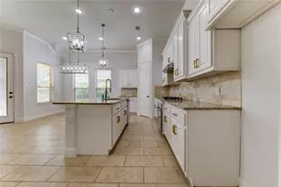 4910 Scenic Horizon Ln, Fulshear, TX 77441 - Photo 10