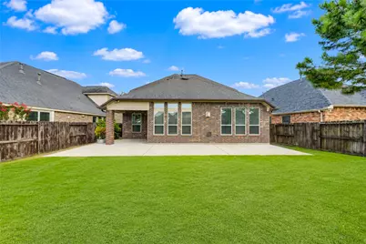 4910 Scenic Horizon Lane, Fulshear, TX 77441 - Photo 36