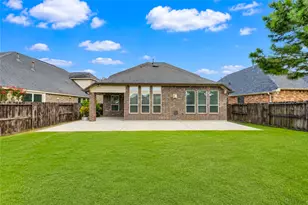 4910 Scenic Horizon Ln, Fulshear, TX 77441 - Photo 36