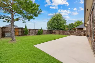 4910 Scenic Horizon Ln, Fulshear, TX 77441 - Photo 34