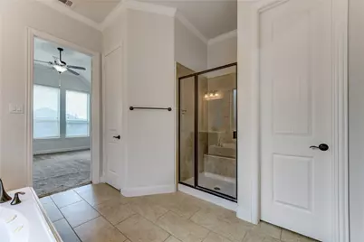 4910 Scenic Horizon Lane, Fulshear, TX 77441 - Photo 22