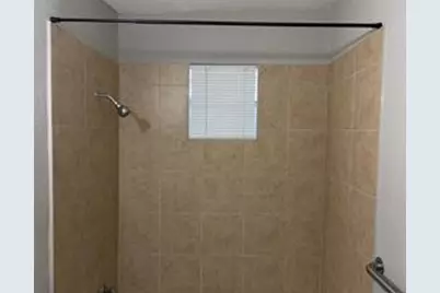 6301 Calhoun Road #10, Houston, TX 77021 - Photo 4