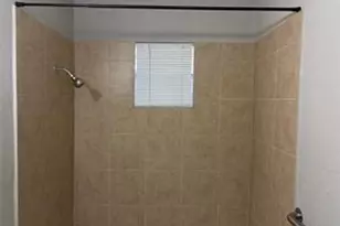 6301 Calhoun Rd, Houston, TX 77021 - Photo 4