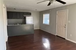 6301 Calhoun Rd, Houston, TX 77021 - Photo 1