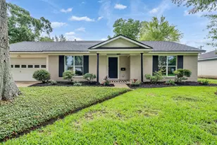 10315 Winding Trail Rd, La Porte, TX 77571 - Photo 4