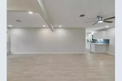 10315 Winding Trail Road, La Porte, TX 77571 - Photo 6