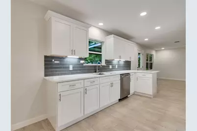 10315 Winding Trail Road, La Porte, TX 77571 - Photo 10