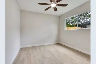 10315 Winding Trail Road, La Porte, TX 77571 - Photo 18