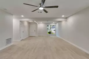 10315 Winding Trail Rd, La Porte, TX 77571 - Photo 6