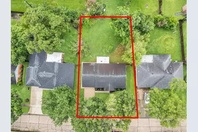 10315 Winding Trail Road, La Porte, TX 77571 - Photo 24