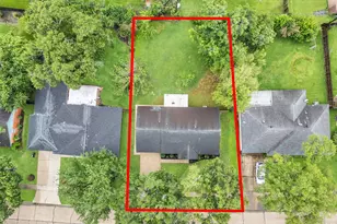 10315 Winding Trail Rd, La Porte, TX 77571 - Photo 24