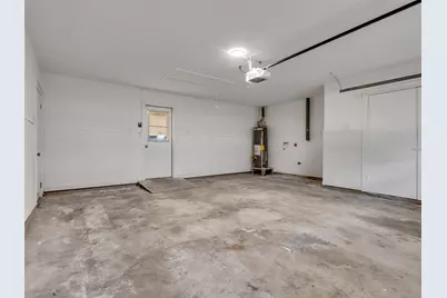 10315 Winding Trail Road, La Porte, TX 77571 - Photo 20