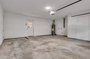 10315 Winding Trail Rd, La Porte, TX 77571 - Photo 20