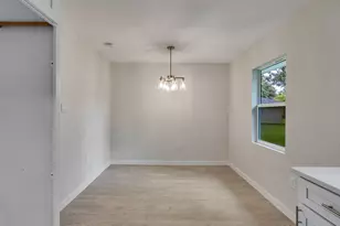 10315 Winding Trail Rd, La Porte, TX 77571 - Photo 8