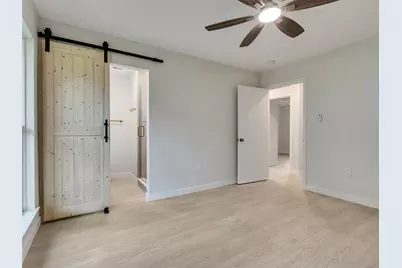 10315 Winding Trail Road, La Porte, TX 77571 - Photo 16