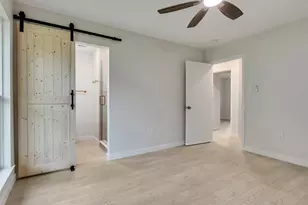10315 Winding Trail Rd, La Porte, TX 77571 - Photo 16