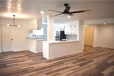 2628 Dupont Street, Pasadena, TX 77503 - Photo 6