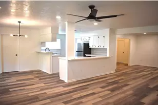 2628 Dupont St, Pasadena, TX 77503 - Photo 6