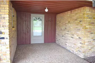 2628 Dupont St, Pasadena, TX 77503 - Photo 2