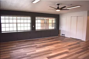 2628 Dupont St, Pasadena, TX 77503 - Photo 14